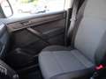 Volkswagen Caddy Weiß - thumbnail 9