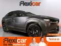 Mazda CX-30 2.0 90 kW 2WD AT Zenith (sin Pack Bose) Gris - thumbnail 1