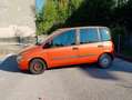 Fiat Multipla Multipla II 2004 1.9 mjt Active 120cv Narancs - thumbnail 1