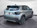 Jeep Avenger 1.2 Turbo 1st Edition Gris - thumbnail 5