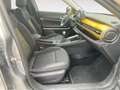 Jeep Avenger 1.2 Turbo 1st Edition Gris - thumbnail 15