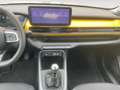 Jeep Avenger 1.2 Turbo 1st Edition Gris - thumbnail 11