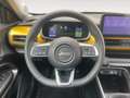 Jeep Avenger 1.2 Turbo 1st Edition Gris - thumbnail 12