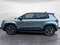 Jeep Avenger 1.2 Turbo 1st Edition Gris - thumbnail 2