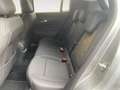 Jeep Avenger 1.2 Turbo 1st Edition Gris - thumbnail 13