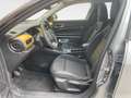 Jeep Avenger 1.2 Turbo 1st Edition Gris - thumbnail 9