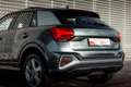 Audi Q2 35 TFSI 150pk s-tronic S Edition | Panoramadak | M Grijs - thumbnail 14