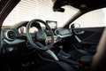 Audi Q2 35 TFSI 150pk s-tronic S Edition | Panoramadak | M Grijs - thumbnail 17
