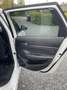Peugeot 308 308 SW PureTech 130 EAT6 GT-line Weiß - thumbnail 10