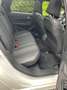 Peugeot 308 308 SW PureTech 130 EAT6 GT-line Weiß - thumbnail 8