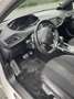 Peugeot 308 308 SW PureTech 130 EAT6 GT-line Weiß - thumbnail 6