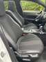 Peugeot 308 308 SW PureTech 130 EAT6 GT-line Weiß - thumbnail 9