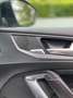 Peugeot 308 308 SW PureTech 130 EAT6 GT-line Weiß - thumbnail 7