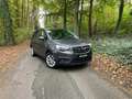 Opel Crossland X Crossland X 1.2 Design Line Gris - thumbnail 1