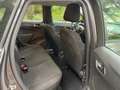 Opel Crossland X Crossland X 1.2 Design Line Gris - thumbnail 11