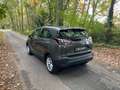 Opel Crossland X Crossland X 1.2 Design Line Gris - thumbnail 9