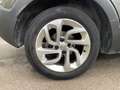 Opel Crossland X Crossland X 1.2 Design Line Gris - thumbnail 10