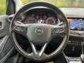 Opel Crossland X Crossland X 1.2 Design Line Gris - thumbnail 14
