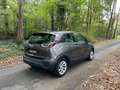 Opel Crossland X Crossland X 1.2 Design Line Gris - thumbnail 7