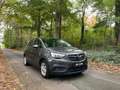 Opel Crossland X Crossland X 1.2 Design Line Gris - thumbnail 3