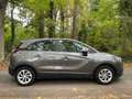 Opel Crossland X Crossland X 1.2 Design Line Gris - thumbnail 5