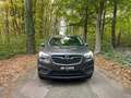 Opel Crossland X Crossland X 1.2 Design Line Gris - thumbnail 4