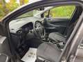 Opel Crossland X Crossland X 1.2 Design Line Gris - thumbnail 13