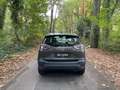 Opel Crossland X Crossland X 1.2 Design Line Gris - thumbnail 8