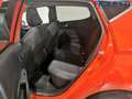 Ford Fiesta 7ª SERIE 1.0 ECOBOOST HYBRID 125 CV 5 PORTE CONNE Rot - thumbnail 10