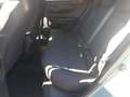 Hyundai i20 1.0 T-GDI Prime *LED*BOSE*NAVI*KAM* Grün - thumbnail 13