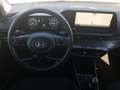Hyundai i20 1.0 T-GDI Prime *LED*BOSE*NAVI*KAM* Grün - thumbnail 10