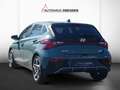 Hyundai i20 1.0 T-GDI Prime *LED*BOSE*NAVI*KAM* Grün - thumbnail 4