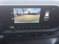Hyundai i20 1.0 T-GDI Prime *LED*BOSE*NAVI*KAM* Grün - thumbnail 11