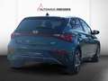 Hyundai i20 1.0 T-GDI Prime *LED*BOSE*NAVI*KAM* Grün - thumbnail 5