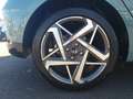 Hyundai i20 1.0 T-GDI Prime *LED*BOSE*NAVI*KAM* Grün - thumbnail 7
