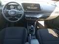 Hyundai i20 1.0 T-GDI Prime *LED*BOSE*NAVI*KAM* Grün - thumbnail 9