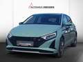 Hyundai i20 1.0 T-GDI Prime *LED*BOSE*NAVI*KAM* Grün - thumbnail 3