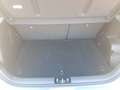 Hyundai i20 1.0 T-GDI Prime *LED*BOSE*NAVI*KAM* Grün - thumbnail 14