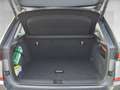 Skoda Kamiq 1.5 TSI Style AHK*Fernlichtass.*Kam.*KlimaA Grau - thumbnail 17