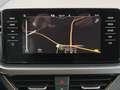 Skoda Kamiq 1.5 TSI Style AHK*Fernlichtass.*Kam.*KlimaA Grau - thumbnail 15