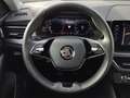 Skoda Kamiq 1.5 TSI Style AHK*Fernlichtass.*Kam.*KlimaA Grau - thumbnail 10