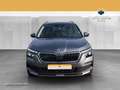 Skoda Kamiq 1.5 TSI Style AHK*Fernlichtass.*Kam.*KlimaA Grau - thumbnail 2