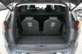 Peugeot 5008 1.5 BlueHDi EAT8 Aut Allure 7-Sitzer/Kamera Gris - thumbnail 9