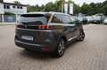 Peugeot 5008 1.5 BlueHDi EAT8 Aut Allure 7-Sitzer/Kamera Gris - thumbnail 15