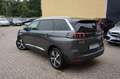 Peugeot 5008 1.5 BlueHDi EAT8 Aut Allure 7-Sitzer/Kamera Gris - thumbnail 16