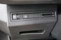 Peugeot 5008 1.5 BlueHDi EAT8 Aut Allure 7-Sitzer/Kamera Gris - thumbnail 13