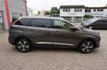 Peugeot 5008 1.5 BlueHDi EAT8 Aut Allure 7-Sitzer/Kamera Gris - thumbnail 4