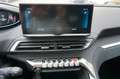 Peugeot 5008 1.5 BlueHDi EAT8 Aut Allure 7-Sitzer/Kamera Gris - thumbnail 12
