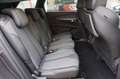 Peugeot 5008 1.5 BlueHDi EAT8 Aut Allure 7-Sitzer/Kamera Gris - thumbnail 7