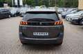 Peugeot 5008 1.5 BlueHDi EAT8 Aut Allure 7-Sitzer/Kamera Gris - thumbnail 17